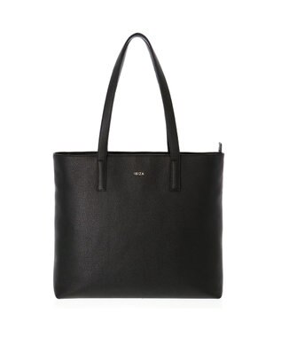 IBIZA カレーラ　セミショルダーバッグ