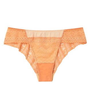 une nana cool 364ブラ レース ソング BS