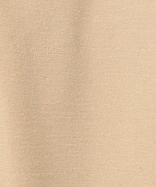 J.PRESS KIDS 【110-130cm】キレイめ ロングパンツ ベージュ系