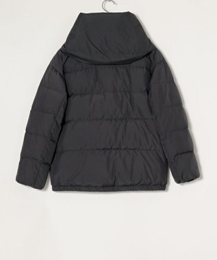 ONWARD Reuse Park 【組曲】コート秋冬 ブラック