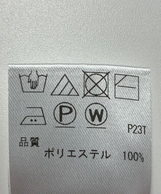 ONWARD Reuse Park 【UNFILO】スカート春夏 ブラック