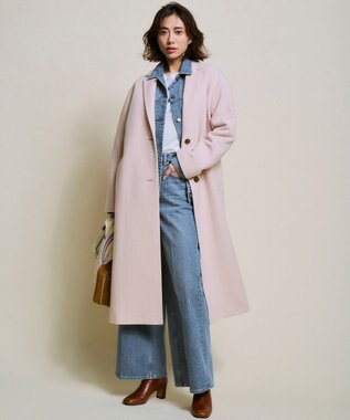 23区 VTコイン ネックレス シルバー系