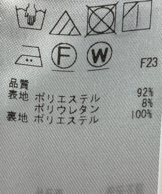 ONWARD Reuse Park 【ICB】スカート秋冬 ブラック