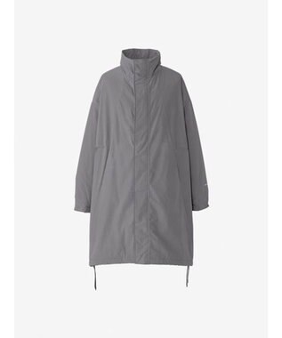 HELLY HANSEN 【保温】LIFAロフトインサレーションコート