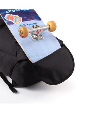 ACE BAGS & LUGGAGE EDGELINK テンプケーションSB リュックサック B4 15.6インチPC収納 29L 60503 エッジリンク グリーン