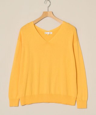 ONWARD Reuse Park 【組曲】ニット春夏