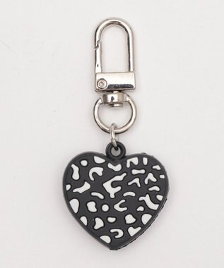 WEGO ミニモチーフキーホルダー 柄11