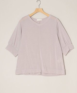 ONWARD Reuse Park 【any SiS】カットソー春夏