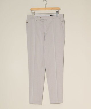 ONWARD Reuse Park メンズ商品【23区 HOMME】パンツ春夏