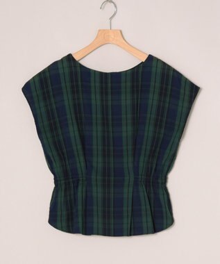 ONWARD Reuse Park 【any SiS】カットソー春夏