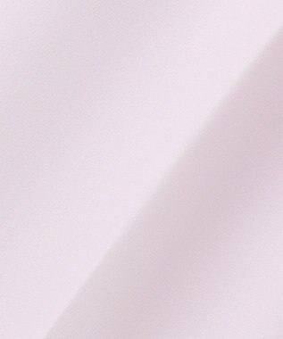 ICB L 【新色追加・WEB限定カラーあり・接触冷感・UVケア・速乾・防シワ・洗える】 FluidBackSatin  ドロストパンツ パールグレー系［WEB限定］