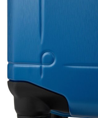 ACE BAGS & LUGGAGE PROTECA フリーウォーカーGLd スーツケース 67L 08543 プロテカ ロイヤルブルー