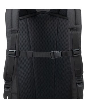 ACE BAGS & LUGGAGE EDGELINK テンプケーションSB リュックサック B4 15.6インチPC収納 29L 60503 エッジリンク グリーン