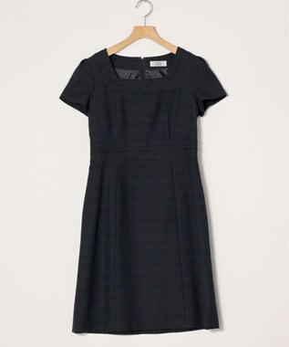 ONWARD Reuse Park 【J.PRESS】ワンピース春夏