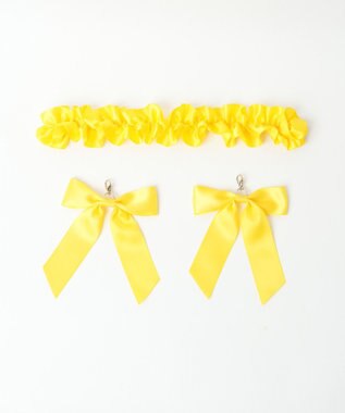 WEGO 【痛バ＆推し活グッズ】ときめきDIYセットS【一部店舗限定】