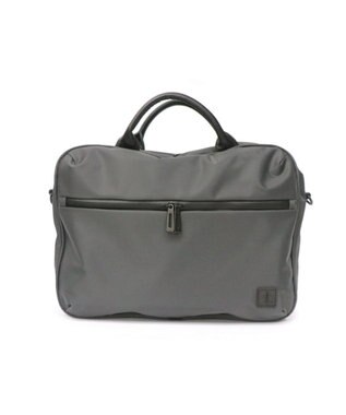 Regalo Felice 【軽量 / 撥水 / 日本製】ビジネス / REGALO DGY(ダークグレー)