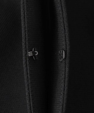 自由区 FORMAL 【ウォッシャブル対応】ウォッシャブルドビーアンサンブル ブラック系