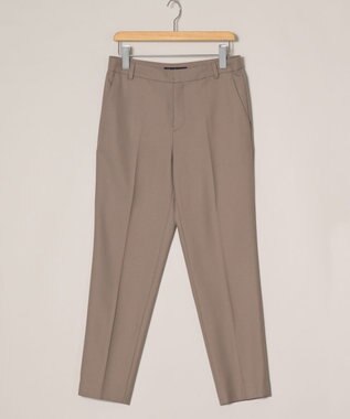 ONWARD Reuse Park 【23区】パンツ秋冬 ブラウン