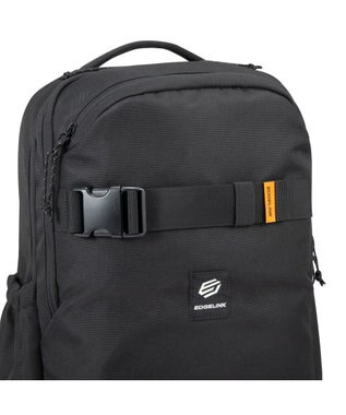ACE BAGS & LUGGAGE EDGELINK テンプケーションSB リュックサック B4 15.6インチPC収納 29L 60503 エッジリンク グリーン