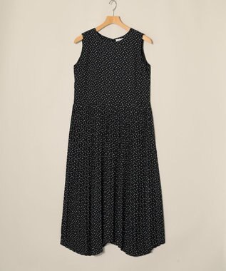 ONWARD Reuse Park 【any FAM】カットソー春夏
