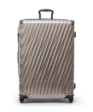 TUMI 19 DEGREE LITE エクステンデッド トリップ パッキングケース スーツケース