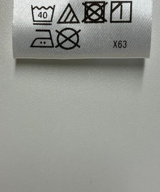 ONWARD Reuse Park 【23区GOLF】カットソー春夏 ネイビー