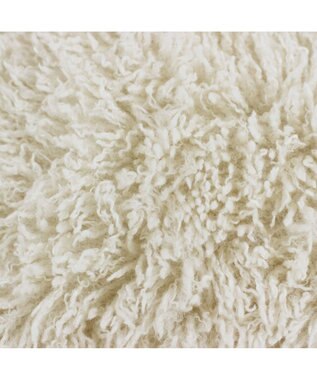 ROOTOTE 1341【A4サイズ収納】LT.A4アーキャトル.モケショルダー-A 03：アイボリー