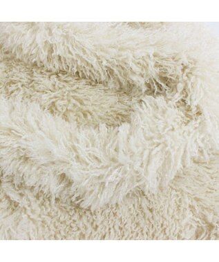 ROOTOTE 1341【A4サイズ収納】LT.A4アーキャトル.モケショルダー-A 03：アイボリー