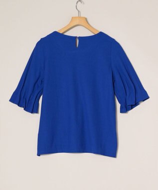 ONWARD Reuse Park 【any SiS】カットソー春夏 ブルー