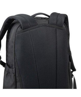 ACE BAGS & LUGGAGE EDGELINK テンプケーションSB リュックサック B4 15.6インチPC収納 29L 60503 エッジリンク グリーン