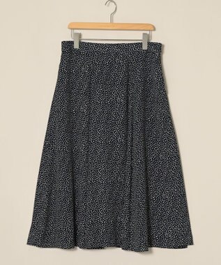 ONWARD Reuse Park 【23区】スカート春夏