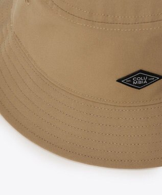 Columbia Columbia/ ループスパイアーパスバケット /コロンビア Fossil