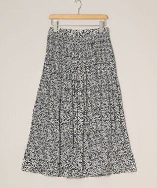 ONWARD Reuse Park 【any FAM】スカート春夏