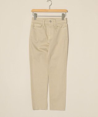 ONWARD Reuse Park 【23区】パンツ春夏