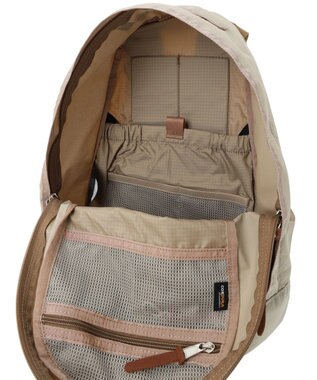 Green Parks ●ＧＲＥＧＯＲＹ　ファインデイ Beige