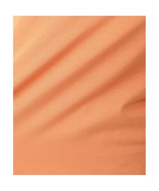 Columbia Columbia/ ウィメンズチャールズドライブショートスリーブTシャツ /コロンビア Island Orange