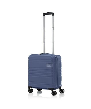 Samsonite アメリカンツーリスター スーツケース 35L スカイレット スピナー50 SKYLETTE