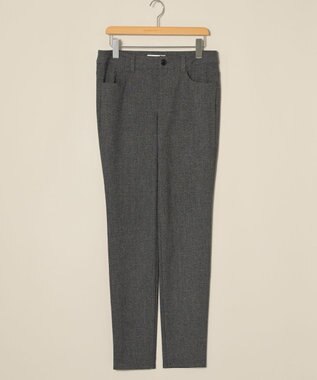 ONWARD Reuse Park 【組曲】パンツ秋冬