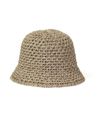 ATRENA スカシサーモハット