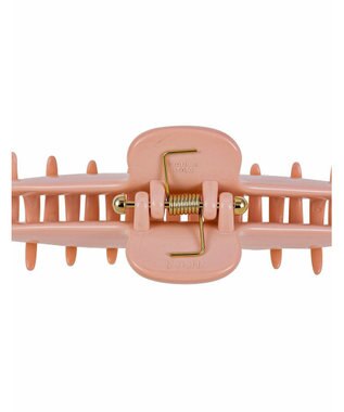 ACCA ヴィーナスクリップLルンゴサイズ ピンク