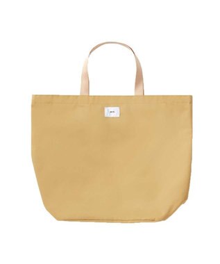 ACE BAGS & LUGGAGE 【雑誌掲載】 ace. ファーニットZ フロントポケット 機内持ち込み 40L 05041 エース スーツケース キャリーケース ホワイト