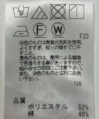 ONWARD Reuse Park 【J.PRESS】カットソー秋冬 ピンク