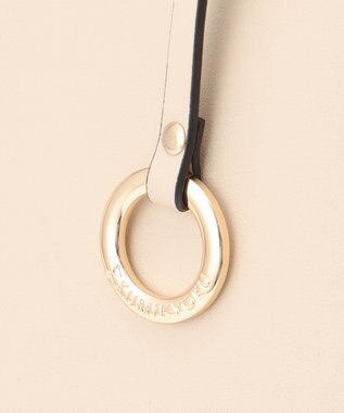 組曲 ４WAYトート バッグ ベージュ系