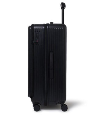 LeSportsac URBAN LIGHT CHECK-IN/モダンブラック モダンブラック