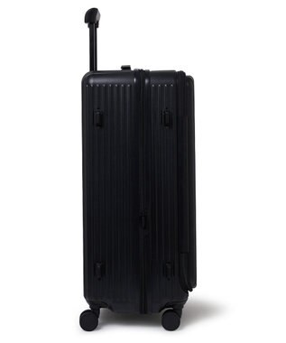 LeSportsac URBAN LIGHT CHECK-IN/モダンブラック モダンブラック