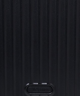 LeSportsac URBAN LIGHT CHECK-IN/モダンブラック モダンブラック