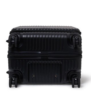 LeSportsac URBAN LIGHT CHECK-IN/モダンブラック モダンブラック