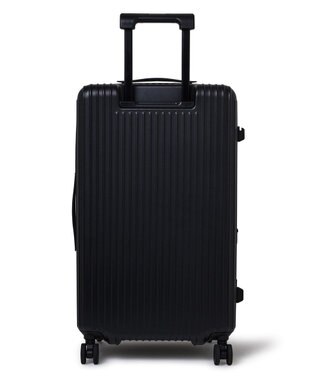 LeSportsac URBAN LIGHT CHECK-IN/モダンブラック モダンブラック