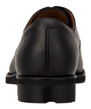 ASICS WALKING ランウォーク メンズ 4E GORE-TEX防水 ブラック系