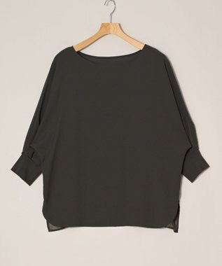 ONWARD Reuse Park 【23区】カットソー春夏 グレー